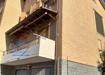 Foto 73 - Villa a Schiera VIA GRAZIA DELEDDA
 
23, Sala Bolognese - foto 73