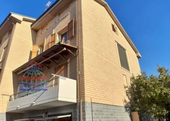 Foto 74 - Villa a Schiera VIA GRAZIA DELEDDA
 
23, Sala Bolognese - foto 74