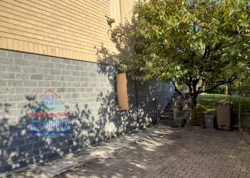 Foto 75 - Villa a Schiera VIA GRAZIA DELEDDA
 
23, Sala Bolognese - foto 75