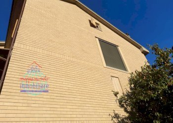 Foto 76 - Villa a Schiera VIA GRAZIA DELEDDA
 
23, Sala Bolognese - foto 76