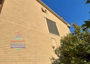 Foto 77 - Villa a Schiera VIA GRAZIA DELEDDA
 
23, Sala Bolognese - foto 77