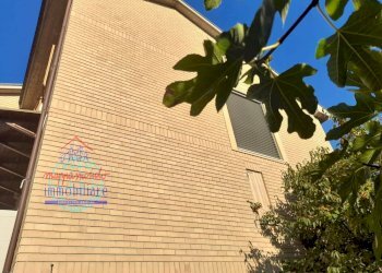 Foto 78 - Villa a Schiera VIA GRAZIA DELEDDA
 
23, Sala Bolognese - foto 78