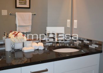 Foto 6 - Trilocale via della vittoria, Marcon - foto 6