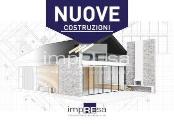 Foto 1 - Trilocale via della vittoria, Marcon - foto 1