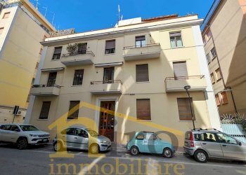 Foto 1 - Appartamento Via Balilla
 
19, Pescara - foto 1