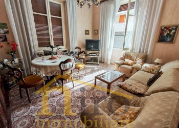 Foto 2 - Appartamento Via Balilla
 
19, Pescara - foto 2