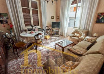 Foto 3 - Appartamento Via Balilla
 
19, Pescara - foto 3