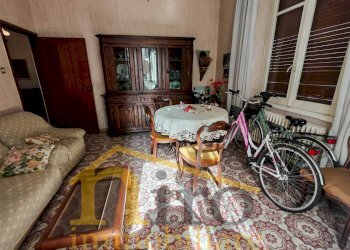 Foto 4 - Appartamento Via Balilla
 
19, Pescara - foto 4