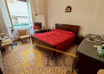 Foto 6 - Appartamento Via Balilla
 
19, Pescara - foto 6