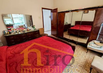 Foto 7 - Appartamento Via Balilla
 
19, Pescara - foto 7