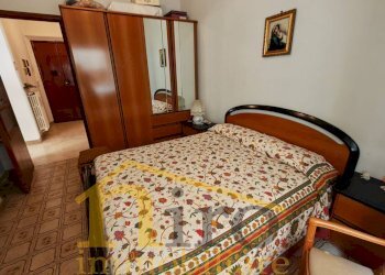 Foto 9 - Appartamento Via Balilla
 
19, Pescara - foto 9