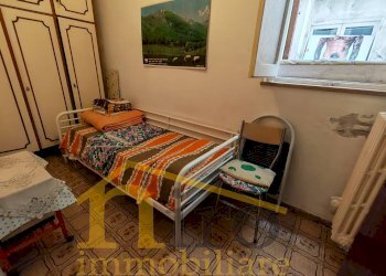 Foto 10 - Appartamento Via Balilla
 
19, Pescara - foto 10