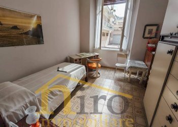 Foto 11 - Appartamento Via Balilla
 
19, Pescara - foto 11