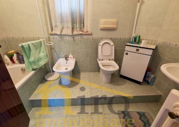 Foto 12 - Appartamento Via Balilla
 
19, Pescara - foto 12