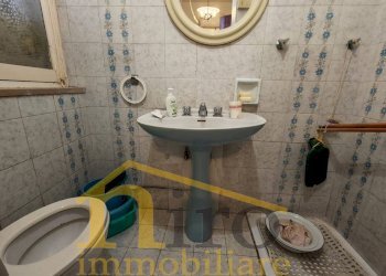 Foto 13 - Appartamento Via Balilla
 
19, Pescara - foto 13