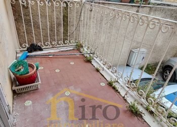 Foto 15 - Appartamento Via Balilla
 
19, Pescara - foto 15