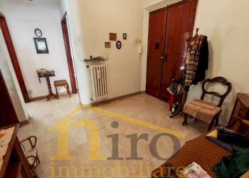 Foto 17 - Appartamento Via Balilla
 
19, Pescara - foto 17