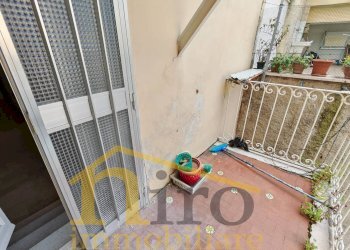 Foto 18 - Appartamento Via Balilla
 
19, Pescara - foto 18