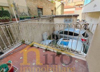 Foto 19 - Appartamento Via Balilla
 
19, Pescara - foto 19