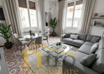 Foto 1 - Apartment Via Balilla
 
19, Pescara - photo 1