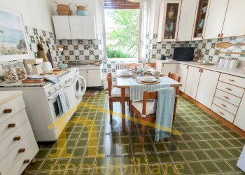 Foto 3 - Apartment Via Balilla
 
19, Pescara - photo 3