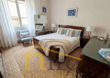 Foto 5 - Apartment Via Balilla
 
19, Pescara - photo 5