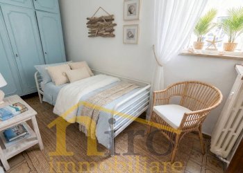 Foto 9 - Apartment Via Balilla
 
19, Pescara - photo 9