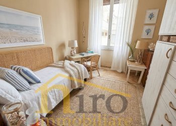 Foto 11 - Apartment Via Balilla
 
19, Pescara - photo 11