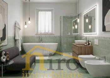 Foto 13 - Apartment Via Balilla
 
19, Pescara - photo 13