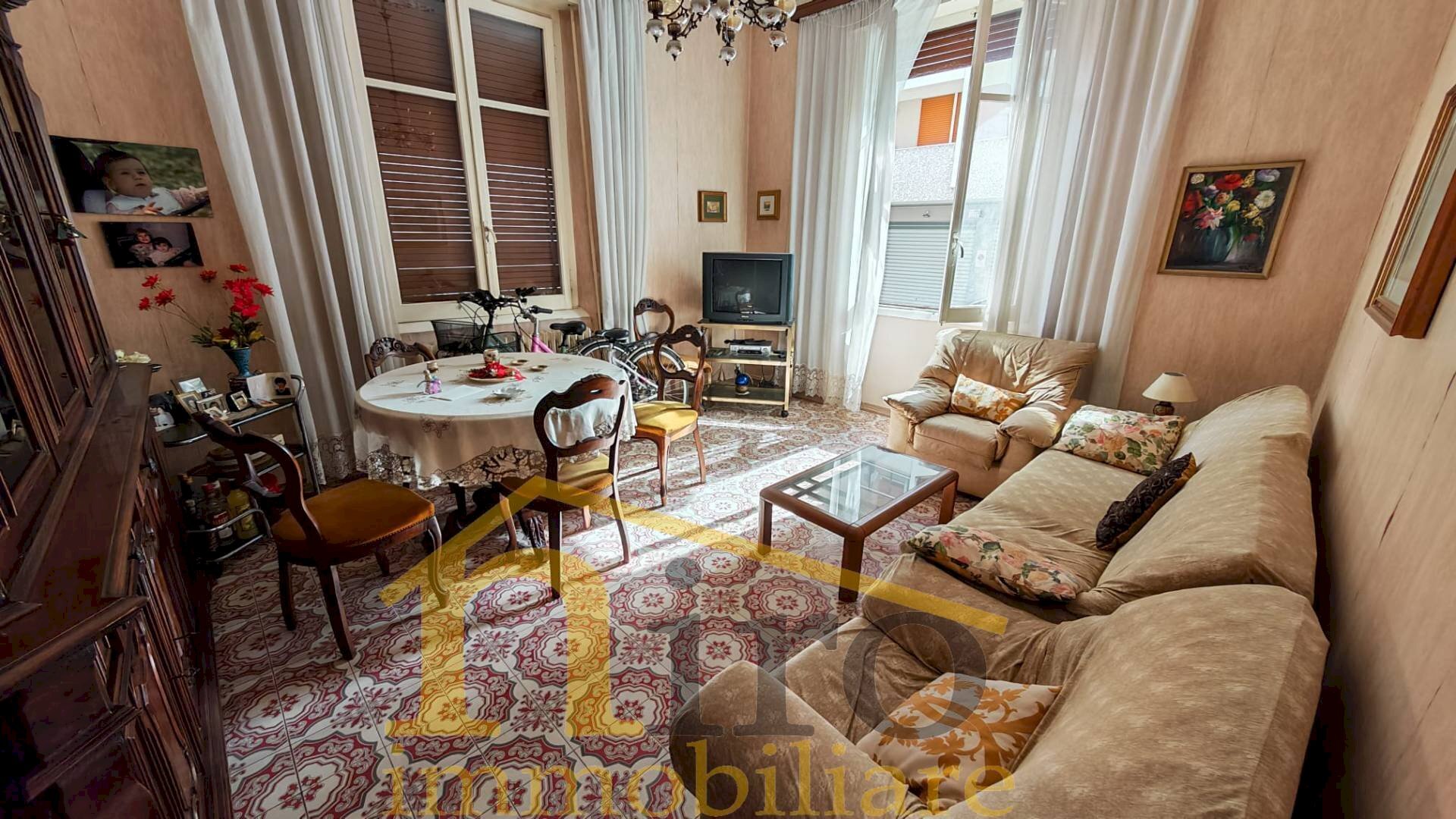 Foto 2 - Ufficio Via Balilla
 
19, Pescara - foto 2