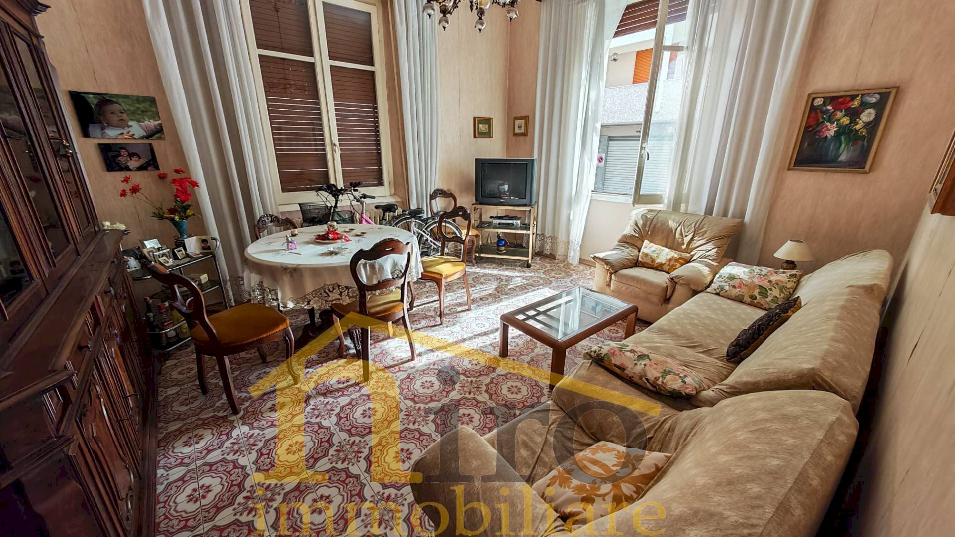 Foto 3 - Ufficio Via Balilla
 
19, Pescara - foto 3