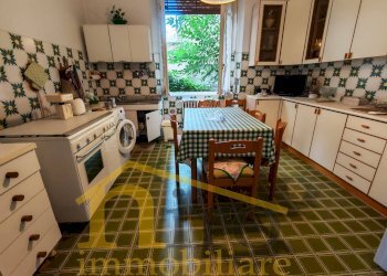 Foto 5 - Ufficio Via Balilla
 
19, Pescara - foto 5