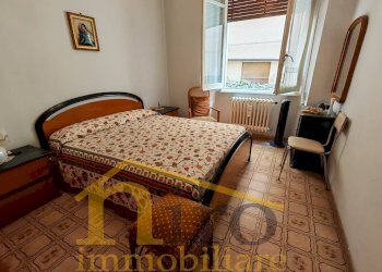 Foto 8 - Ufficio Via Balilla
 
19, Pescara - foto 8