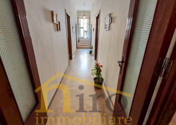 Foto 14 - Ufficio Via Balilla
 
19, Pescara - foto 14