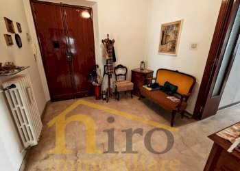 Foto 16 - Ufficio Via Balilla
 
19, Pescara - foto 16