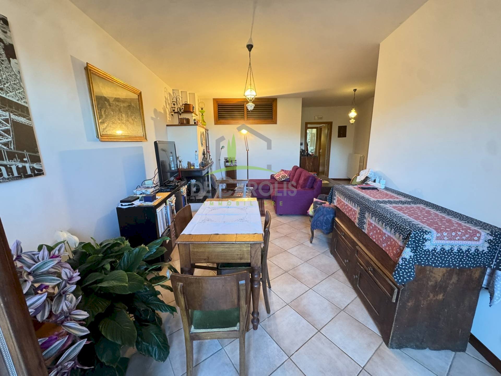 Foto 2 - Terraced Villa lisciano, Ascoli Piceno - photo 2