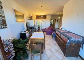 Foto 2 - Villa a Schiera lisciano, Ascoli Piceno - foto 2