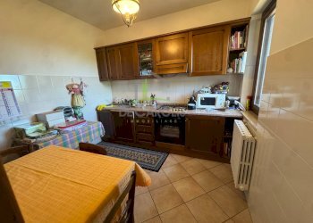 Foto 3 - Villa a Schiera lisciano, Ascoli Piceno - foto 3