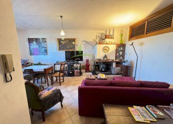 Foto 4 - Villa a Schiera lisciano, Ascoli Piceno - foto 4