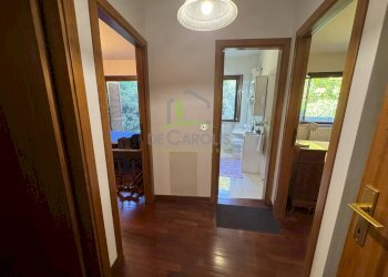 Foto 5 - Villa a Schiera lisciano, Ascoli Piceno - foto 5