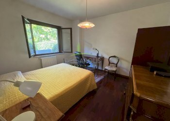 Foto 6 - Villa a Schiera lisciano, Ascoli Piceno - foto 6