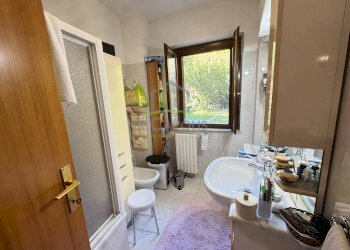 Foto 7 - Villa a Schiera lisciano, Ascoli Piceno - foto 7