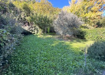 Foto 9 - Villa a Schiera lisciano, Ascoli Piceno - foto 9