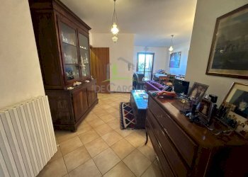 Foto 10 - Villa a Schiera lisciano, Ascoli Piceno - foto 10