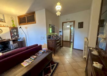 Foto 11 - Villa a Schiera lisciano, Ascoli Piceno - foto 11