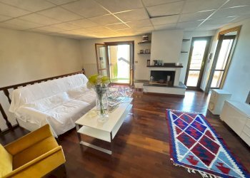 Foto 12 - Villa a Schiera lisciano, Ascoli Piceno - foto 12