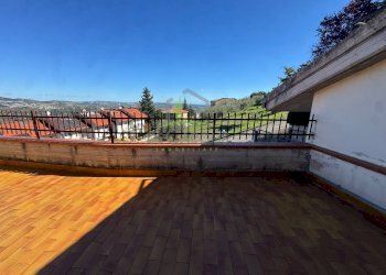 Foto 13 - Villa a Schiera lisciano, Ascoli Piceno - foto 13