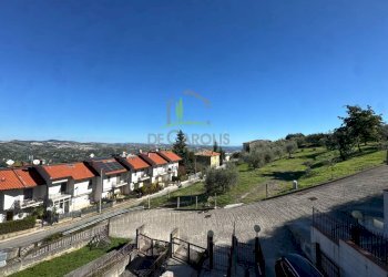 Foto 14 - Villa a Schiera lisciano, Ascoli Piceno - foto 14