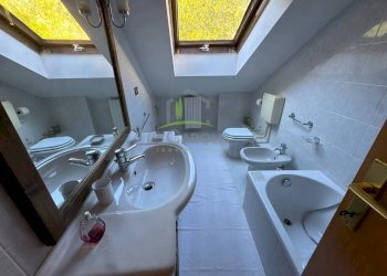 Foto 15 - Villa a Schiera lisciano, Ascoli Piceno - foto 15