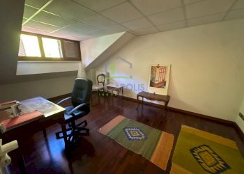 Foto 16 - Villa a Schiera lisciano, Ascoli Piceno - foto 16